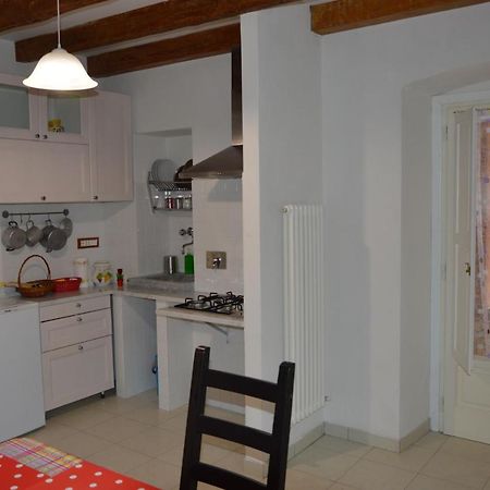 Posizione_Strategica_Sottosopra_Laspezia La Spezia Extérieur photo