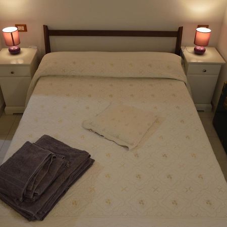 Posizione_Strategica_Sottosopra_Laspezia La Spezia Extérieur photo