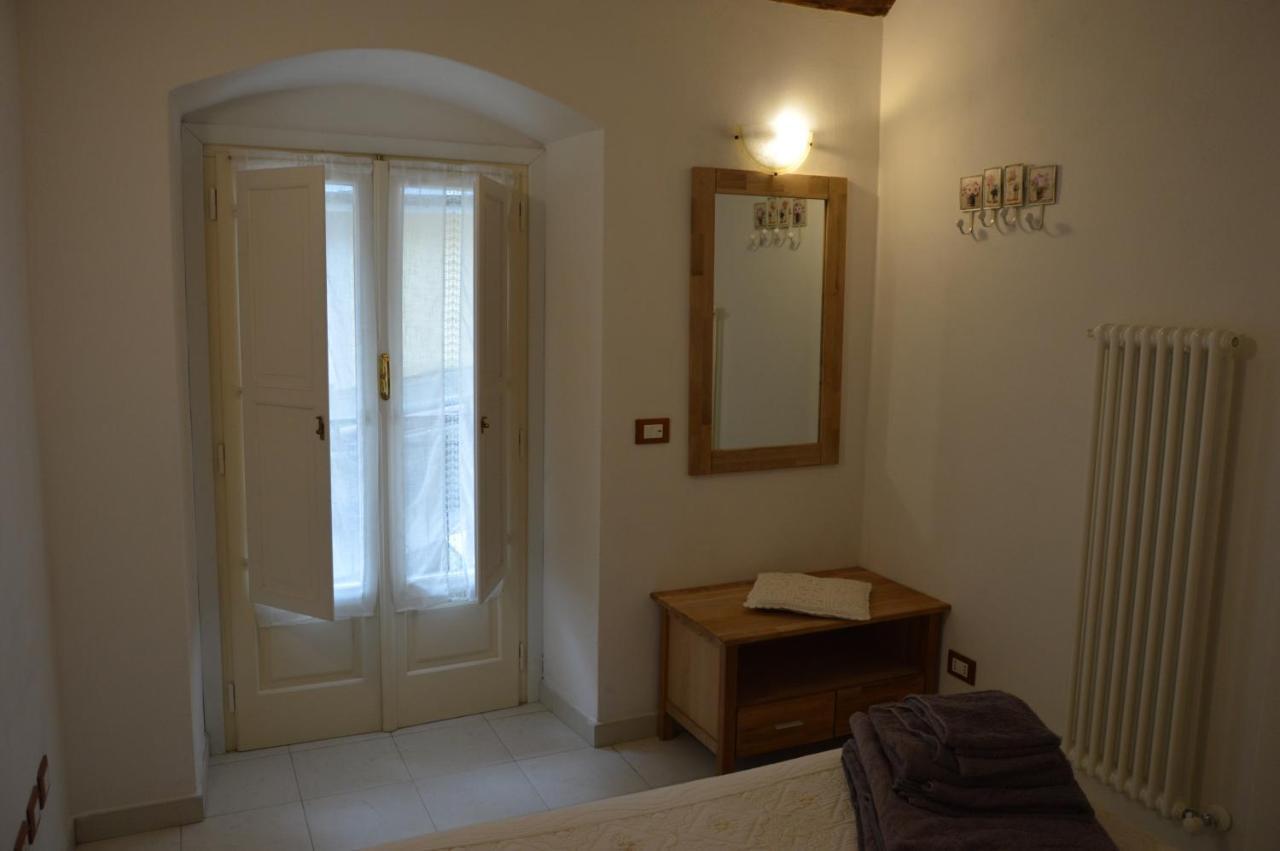 Posizione_Strategica_Sottosopra_Laspezia La Spezia Extérieur photo