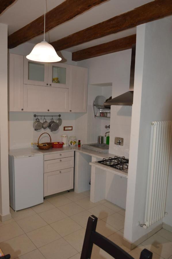 Posizione_Strategica_Sottosopra_Laspezia La Spezia Extérieur photo